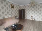 Satılır 3 otaqlı yeni tikili 120 m², Nəsimi r., photo 4 from 8