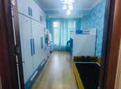 Satılır 3 otaqlı yeni tikili 120 m², Nəsimi r., photo 7 from 8