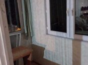 İcarəyə verilir 2 otaqlı köhnə tikili 50 m², Neftçilər m., photo 4 from 8