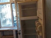 İcarəyə verilir 2 otaqlı köhnə tikili 50 m², Neftçilər m., photo 6 from 8