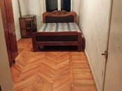 İcarəyə verilir 2 otaqlı köhnə tikili 50 m², Neftçilər m., photo 2 from 8