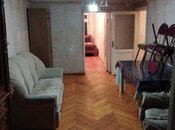 İcarəyə verilir 2 otaqlı köhnə tikili 50 m², Neftçilər m., photo 1 from 8