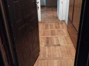 İcarəyə verilir 2 otaqlı köhnə tikili 50 m², Neftçilər m., photo 5 from 8