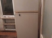 İcarəyə verilir 2 otaqlı köhnə tikili 50 m², Neftçilər m., photo 8 from 8