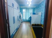Satılır 3 otaqlı yeni tikili 115 m², Nəsimi r., photo 6 from 8