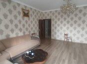 Satılır 3 otaqlı yeni tikili 115 m², Nəsimi r., photo 4 from 8