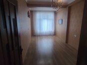 Satılır 3 otaqlı yeni tikili 115 m², Nəsimi r., photo 5 from 8