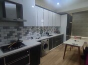 Satılır 3 otaqlı yeni tikili 115 m², Nəsimi r., photo 7 from 8