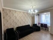 Продаётся 2-комн. вторичка 60 м², м. Мемар Аджеми, photo 5 from 8