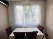 Продаётся 2-комн. вторичка 60 м², м. Мемар Аджеми, photo 7 from 8