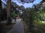 Продаётся 2-комн. вторичка 60 м², м. Мемар Аджеми, photo 4 from 8