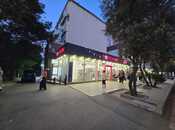 Продаётся 2-комн. вторичка 60 м², м. Мемар Аджеми, photo 3 from 8