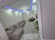 Satılır 3 otaqlı köhnə tikili 85 m², Dərnəgül m., photo 2 from 8