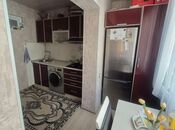 Satılır 3 otaqlı köhnə tikili 85 m², Dərnəgül m., photo 8 from 8