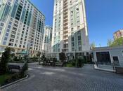 Satılır 3 otaqlı yeni tikili 134 m², Nəriman Nərimanov m., photo 1 from 8