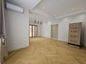 Satılır 3 otaqlı yeni tikili 134 m², Nəriman Nərimanov m., photo 6 from 8