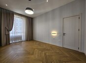 Satılır 3 otaqlı yeni tikili 134 m², Nəriman Nərimanov m., photo 8 from 8