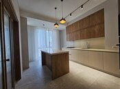 Satılır 3 otaqlı yeni tikili 134 m², Nəriman Nərimanov m., photo 4 from 8