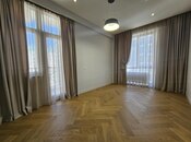 Satılır 3 otaqlı yeni tikili 134 m², Nəriman Nərimanov m., photo 7 from 8