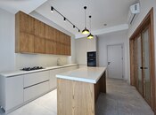 Satılır 3 otaqlı yeni tikili 134 m², Nəriman Nərimanov m., photo 3 from 8