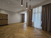 Satılır 3 otaqlı yeni tikili 134 m², Nəriman Nərimanov m., photo 5 from 8