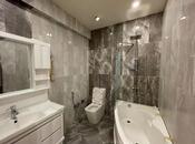 Сдаётся 2-комн. новостройка 90 м², м. Шах Исмаил Хатаи, photo 7 from 8