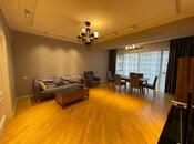 Сдаётся 2-комн. новостройка 90 м², м. Шах Исмаил Хатаи, photo 2 from 8