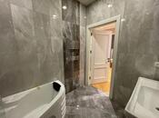 Сдаётся 2-комн. новостройка 90 м², м. Шах Исмаил Хатаи, photo 8 from 8