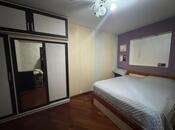 Продаётся 2-комн. новостройка 82.4 м², пос. Бакиханова, photo 4 from 8