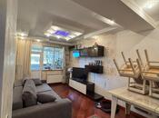 Продаётся 2-комн. новостройка 82.4 м², пос. Бакиханова, photo 1 from 8