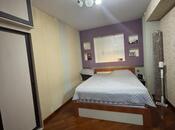 Продаётся 2-комн. новостройка 82.4 м², пос. Бакиханова, photo 5 from 8