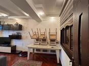 Продаётся 2-комн. новостройка 82.4 м², пос. Бакиханова, photo 3 from 8