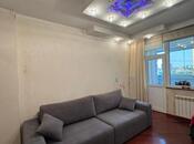 Продаётся 2-комн. новостройка 82.4 м², пос. Бакиханова, photo 2 from 8