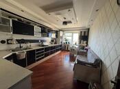 Продаётся 2-комн. новостройка 82.4 м², пос. Бакиханова, photo 7 from 8