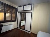 Продаётся 2-комн. новостройка 82.4 м², пос. Бакиханова, photo 6 from 8