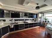 Продаётся 2-комн. новостройка 82.4 м², пос. Бакиханова, photo 8 from 8