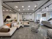 İcarəyə verilir  obyekt 250 m², Xalqlar Dostluğu m., photo 2 from 8