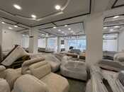 İcarəyə verilir  obyekt 250 m², Xalqlar Dostluğu m., photo 5 from 8