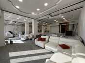 İcarəyə verilir  obyekt 250 m², Xalqlar Dostluğu m., photo 8 from 8