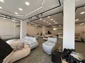İcarəyə verilir  obyekt 250 m², Xalqlar Dostluğu m., photo 3 from 8