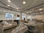 İcarəyə verilir  obyekt 250 m², Xalqlar Dostluğu m., photo 4 from 8