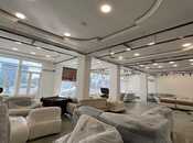 İcarəyə verilir  obyekt 250 m², Xalqlar Dostluğu m., photo 7 from 8