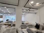 İcarəyə verilir  obyekt 250 m², Xalqlar Dostluğu m., photo 6 from 8