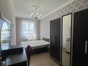Satılır 2 otaqlı köhnə tikili 60 m², Memar Əcəmi m., photo 8 from 8