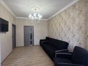 Satılır 2 otaqlı köhnə tikili 60 m², Memar Əcəmi m., photo 7 from 8
