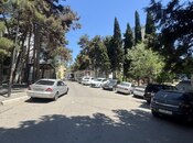Satılır 2 otaqlı köhnə tikili 60 m², Memar Əcəmi m., photo 2 from 8