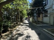 Satılır 2 otaqlı köhnə tikili 60 m², Memar Əcəmi m., photo 5 from 8