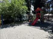 Satılır 2 otaqlı köhnə tikili 60 m², Memar Əcəmi m., photo 4 from 8