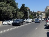 Satılır 2 otaqlı köhnə tikili 60 m², Memar Əcəmi m., photo 1 from 8