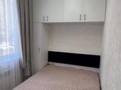İcarəyə verilir 2 otaqlı köhnə tikili 40 m², Memar Əcəmi m., photo 1 from 4